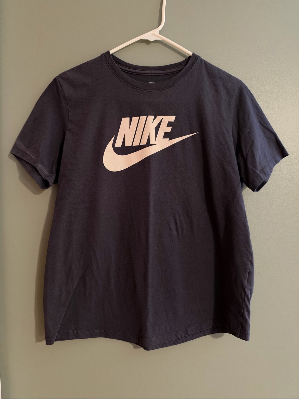 Nike Tee